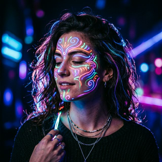 Influencer Marketing